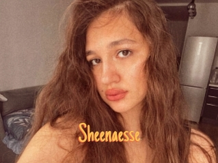 Sheenaesse