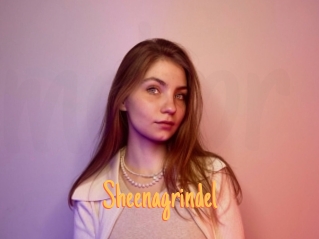 Sheenagrindel