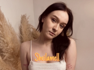 Sheilamell