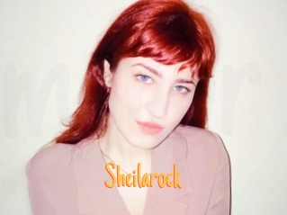 Sheilarock