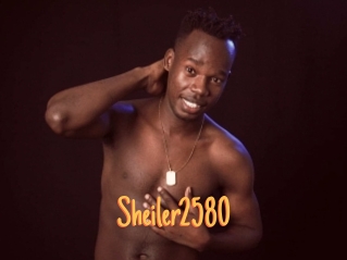 Sheiler2580