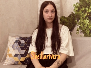Sheillarivera