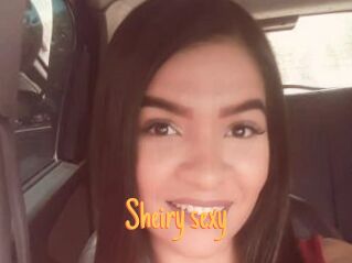 Sheiry_sexy
