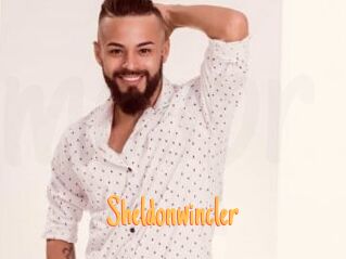 Sheldonwincler