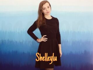 Shelleylu