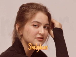 Shelydean