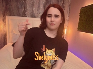 Shelymiss