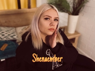 Shenaember
