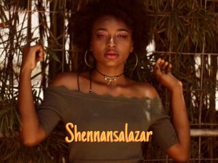 Shennansalazar