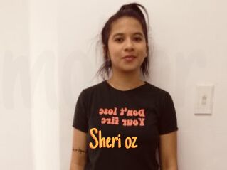 Sheri_oz