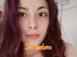 Sheridanlovee