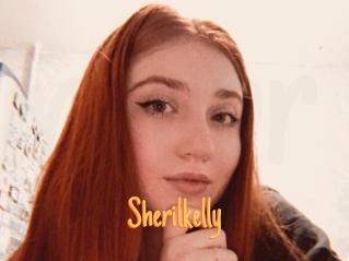 sherilkelly Mobile Porno