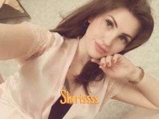 Sherissss