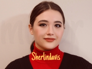 Sherlindavis