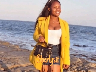 Sherlysit
