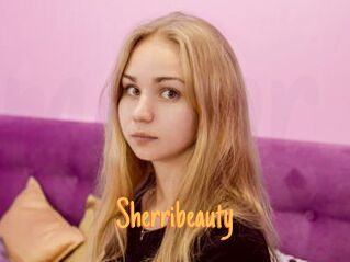 Sherribeauty