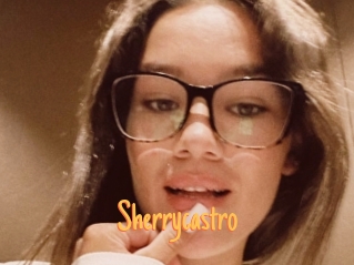 Sherrycastro