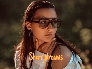 Sherrydreams