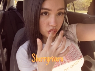 Sherryrivera