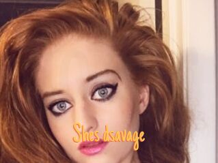 Shes_dsavage