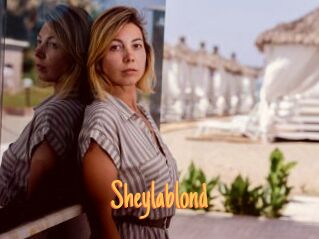 Sheylablond