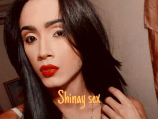 Shinay_sex