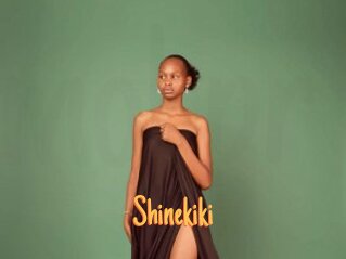 Shinekiki