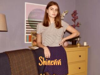 Shinevivi