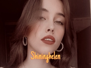 shininghelen Mobile Porno
