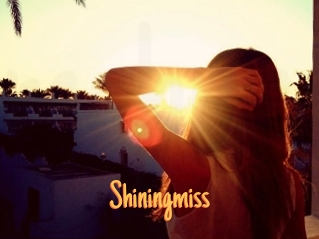 Shiningmiss