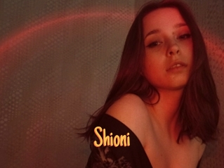 Shioni