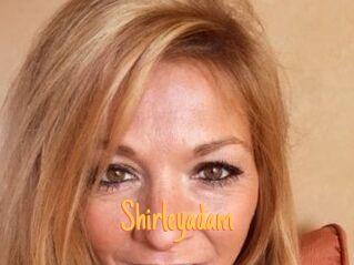 Shirleyadam