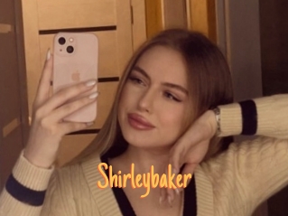 shirleybaker Mobile Porno