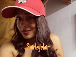 shirleyblair Mobile Porno