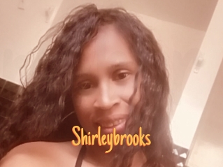 Shirleybrooks