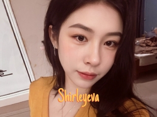 Shirleyeva