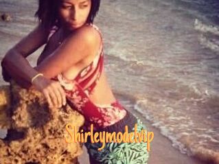 Shirleymodelvip