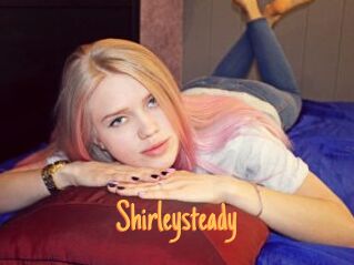 Shirleysteady