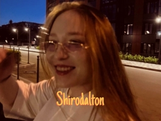 Shirodalton