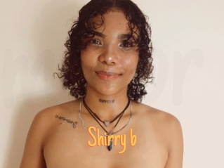 Shirry_b