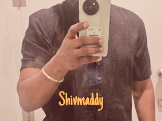 Shivmaddy