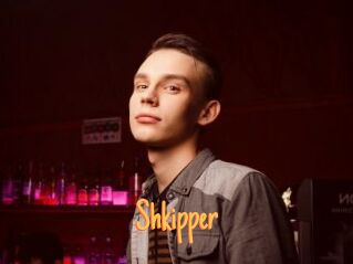 Shkipper
