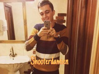 Shooterdamien