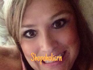 shopoholicrn Mobile Porno