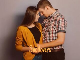 Shotlovers
