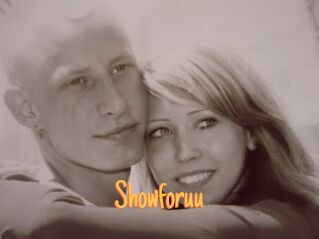 Showforuu