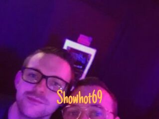 Showhot69