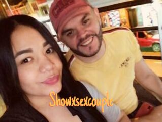 showxsexcouple Mobile Porno