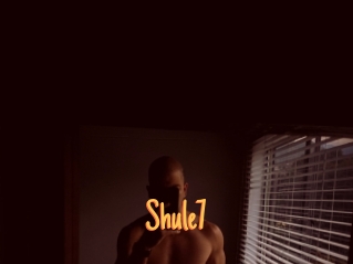 Shule7