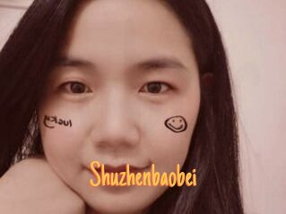 Shuzhenbaobei